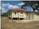 75 Baynes Street, Wondai QLD 4606