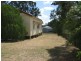 75 Baynes Street, Wondai QLD 4606