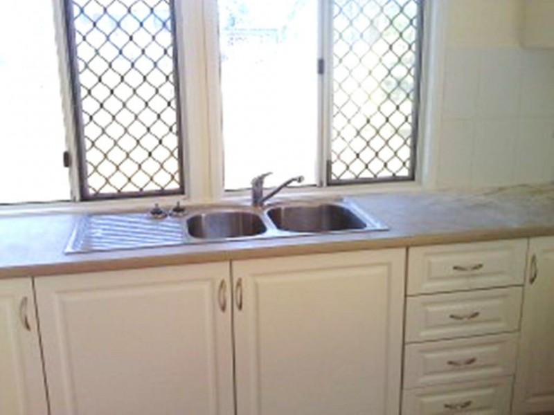 75 Baynes Street, Wondai QLD 4606