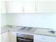 75 Baynes Street, Wondai QLD 4606