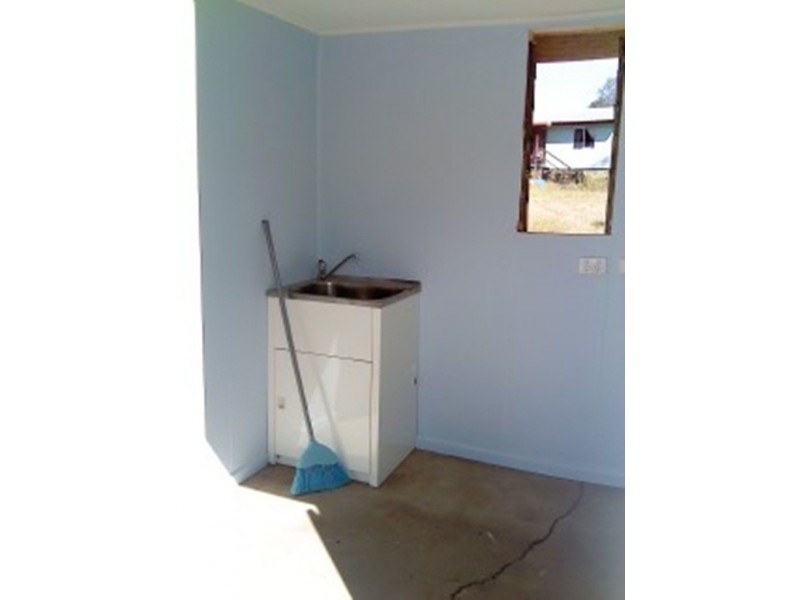 75 Baynes Street, Wondai QLD 4606