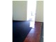 75 Baynes Street, Wondai QLD 4606