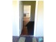 75 Baynes Street, Wondai QLD 4606