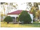 75 Baynes Street, Wondai QLD 4606