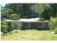 432 Woods Point Road, Warburton VIC 3799