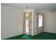 432 Woods Point Road, Warburton VIC 3799
