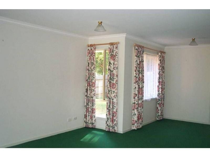 432 Woods Point Road, Warburton VIC 3799