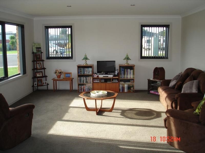 9 Bluewater Crescent, Wynyard TAS 7325