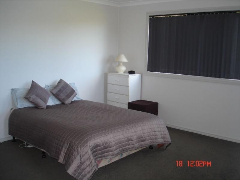 9 Bluewater Crescent, Wynyard TAS 7325