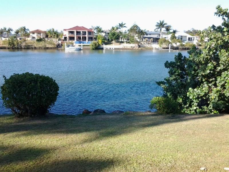 158/672 Nerang – Broadbeach Road, Carrara QLD 4211