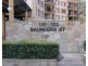 31/120-122 Saunders Street, Pyrmont NSW 2009