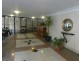 31/120-122 Saunders Street, Pyrmont NSW 2009