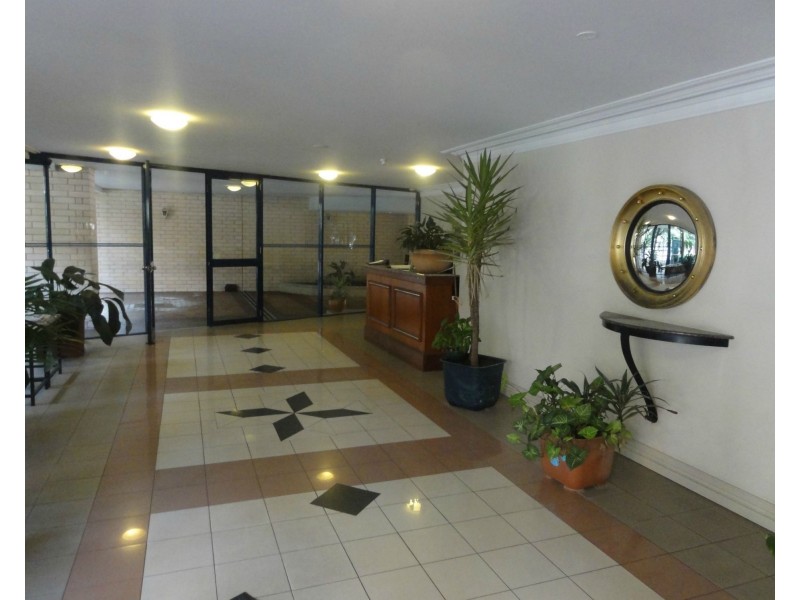 31/120-122 Saunders Street, Pyrmont NSW 2009