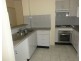31/120-122 Saunders Street, Pyrmont NSW 2009
