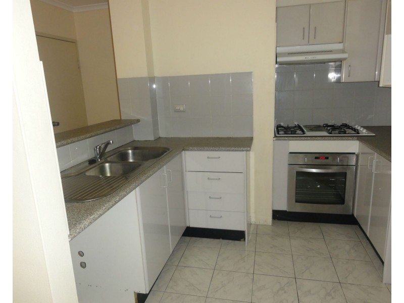 31/120-122 Saunders Street, Pyrmont NSW 2009