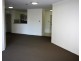 31/120-122 Saunders Street, Pyrmont NSW 2009