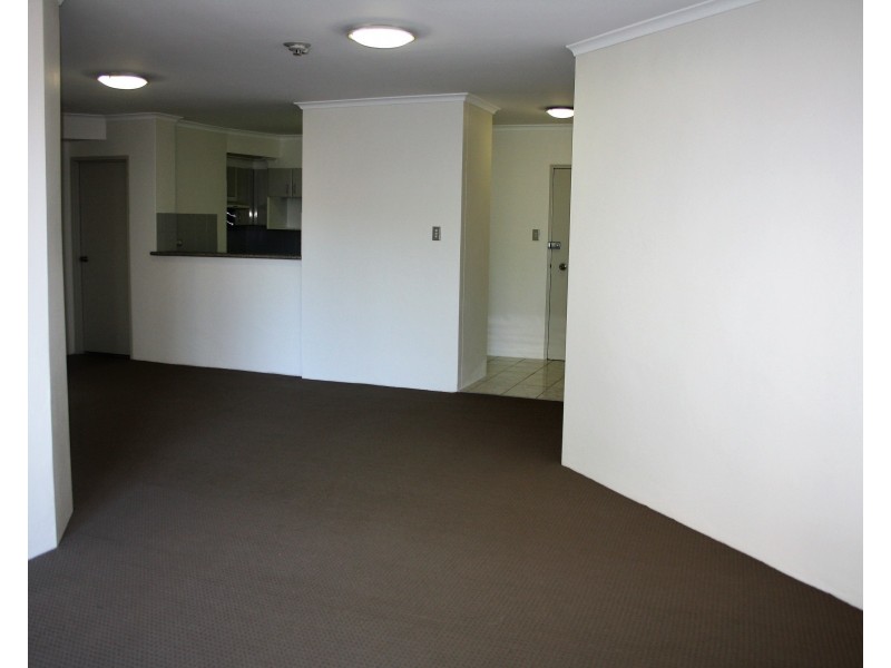 31/120-122 Saunders Street, Pyrmont NSW 2009