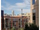 31/120-122 Saunders Street, Pyrmont NSW 2009