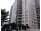 31/120-122 Saunders Street, Pyrmont NSW 2009
