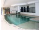 31/120-122 Saunders Street, Pyrmont NSW 2009