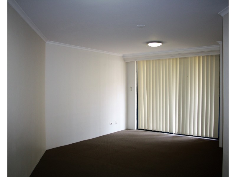31/120-122 Saunders Street, Pyrmont NSW 2009