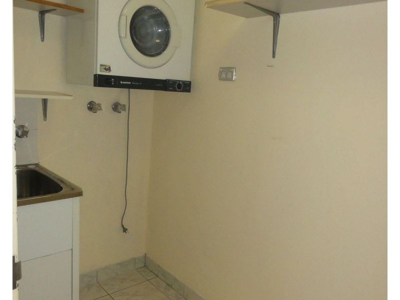 31/120-122 Saunders Street, Pyrmont NSW 2009