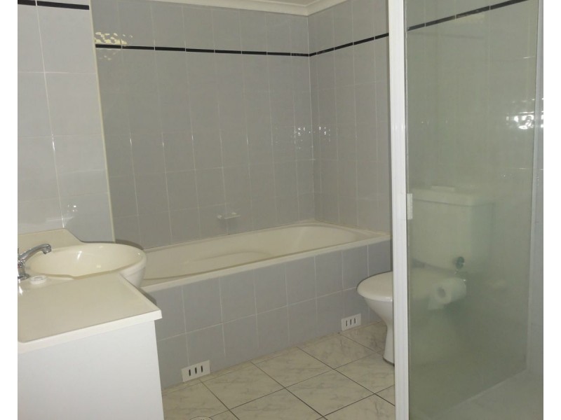 31/120-122 Saunders Street, Pyrmont NSW 2009