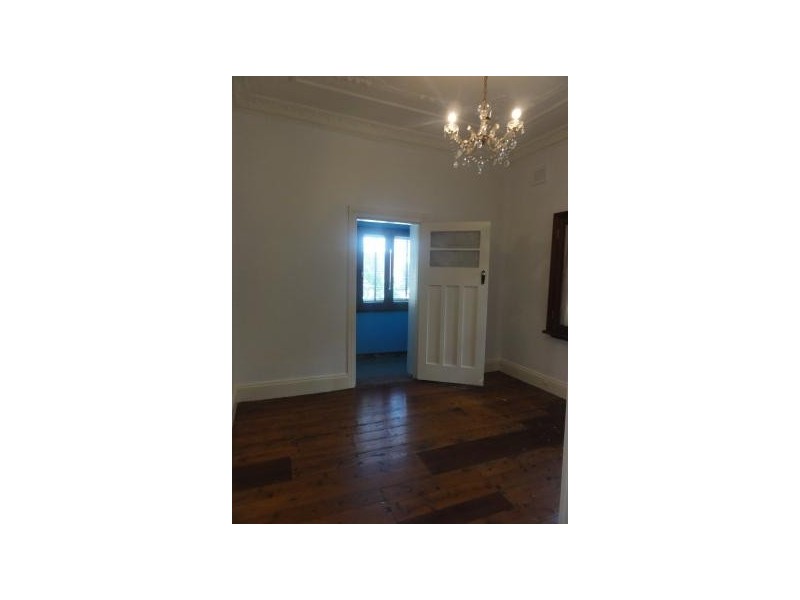 53A Addison Road, Marrickville NSW 2204