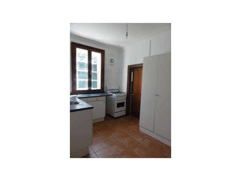 53A Addison Road, Marrickville NSW 2204