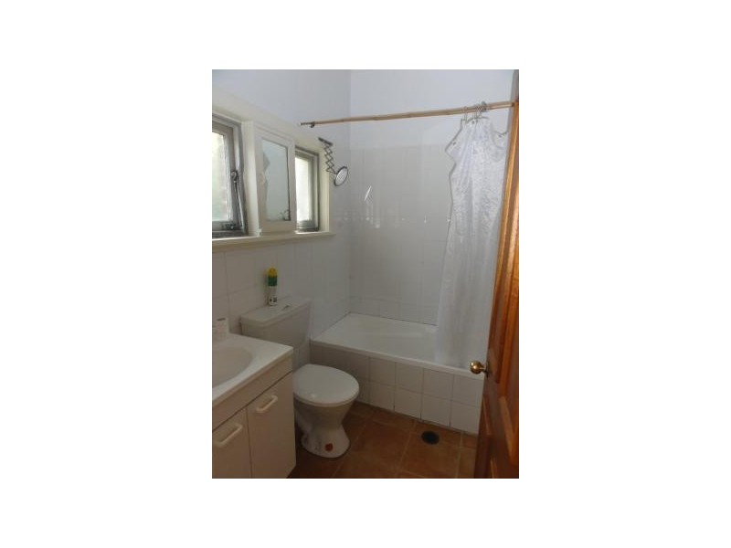 53A Addison Road, Marrickville NSW 2204