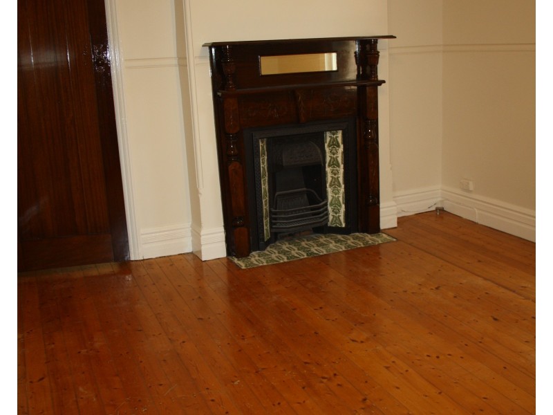 21 Short Street, Leichhardt NSW 2040