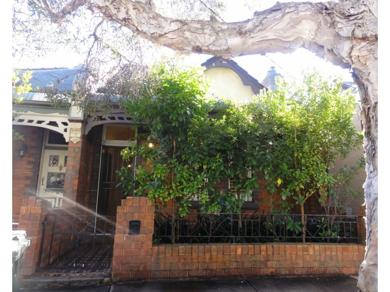 21 Short Street, Leichhardt NSW 2040