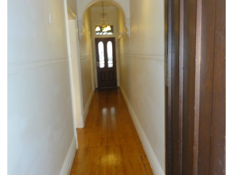 21 Short Street, Leichhardt NSW 2040