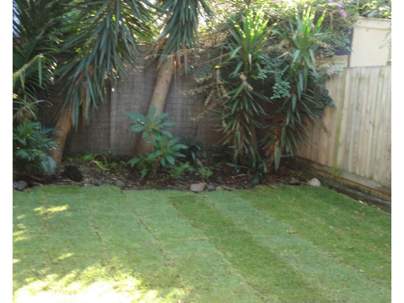 21 Short Street, Leichhardt NSW 2040