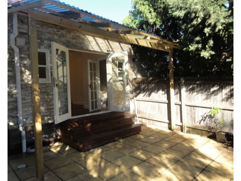 21 Short Street, Leichhardt NSW 2040