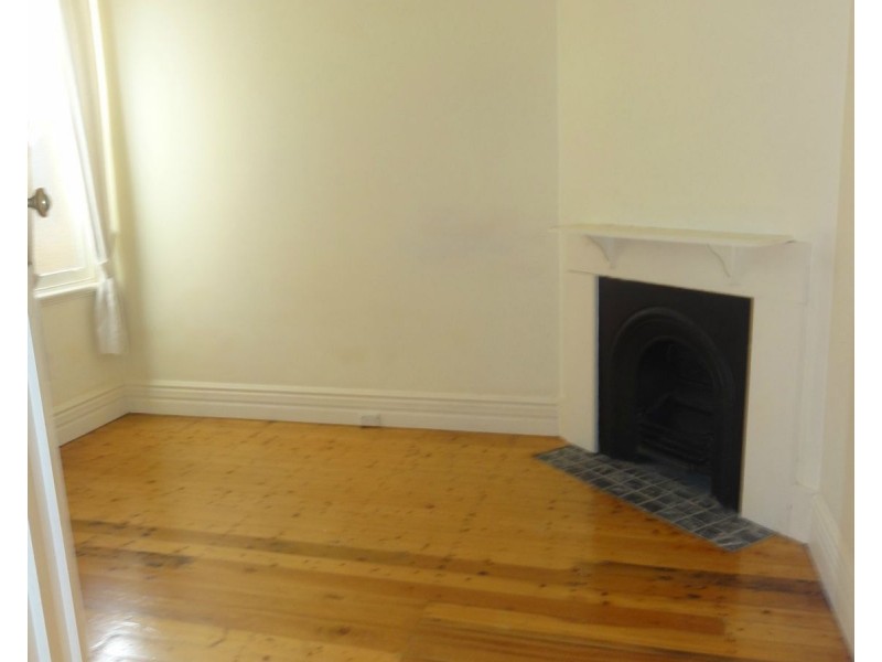 21 Short Street, Leichhardt NSW 2040