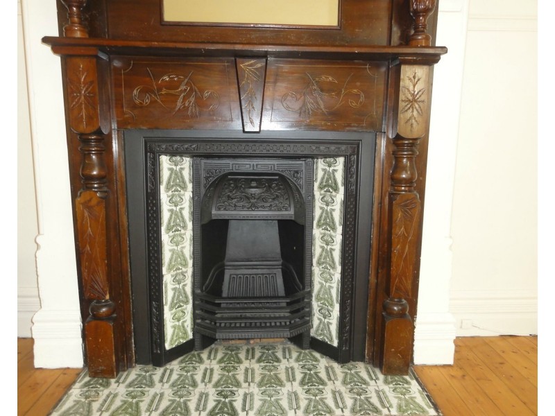 21 Short Street, Leichhardt NSW 2040