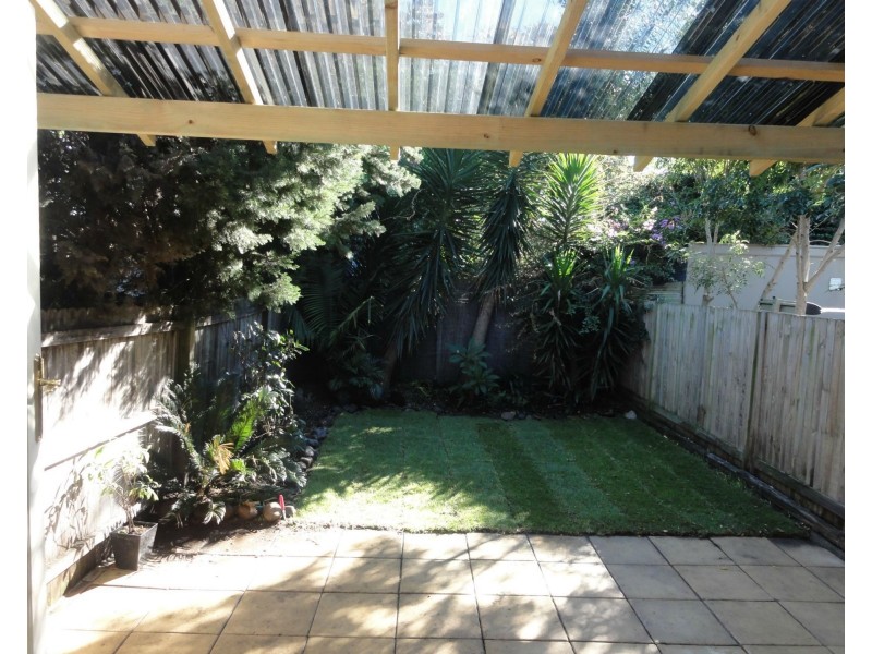 21 Short Street, Leichhardt NSW 2040