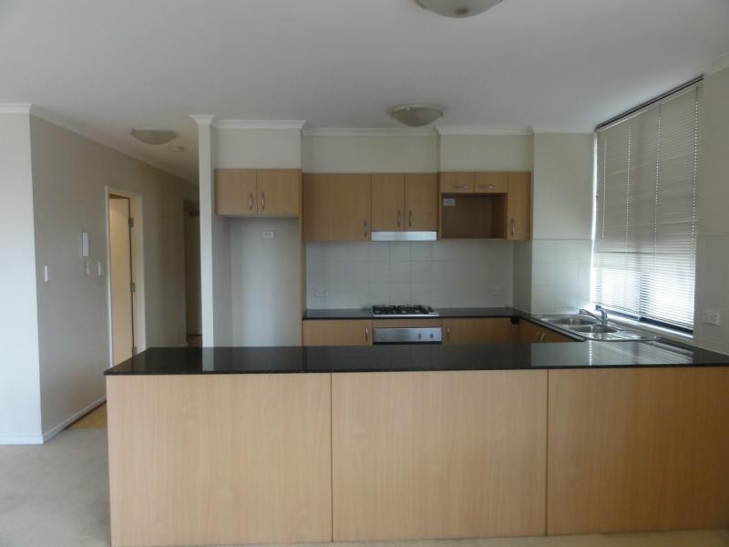 Unit 7/209 Harris Street, Pyrmont NSW 2009