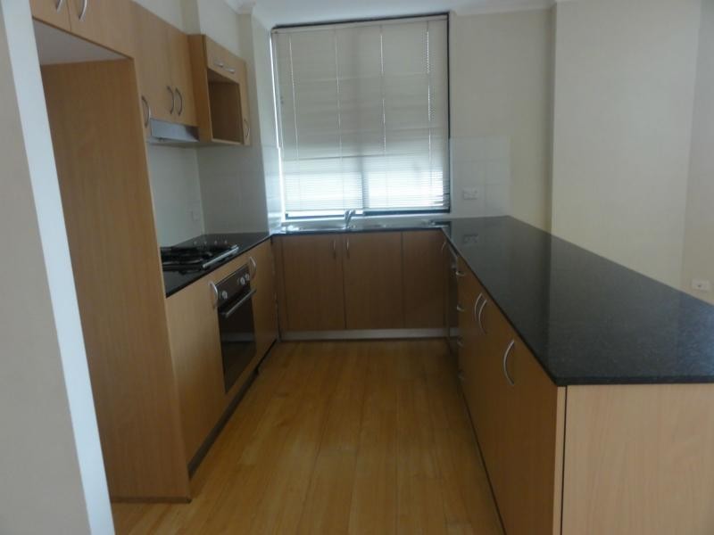 Unit 7/209 Harris Street, Pyrmont NSW 2009