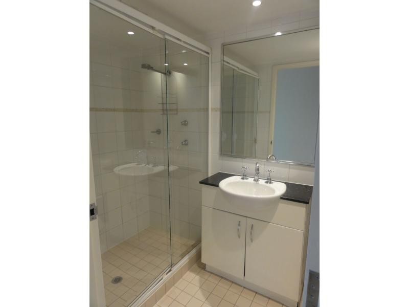 Unit 7/209 Harris Street, Pyrmont NSW 2009