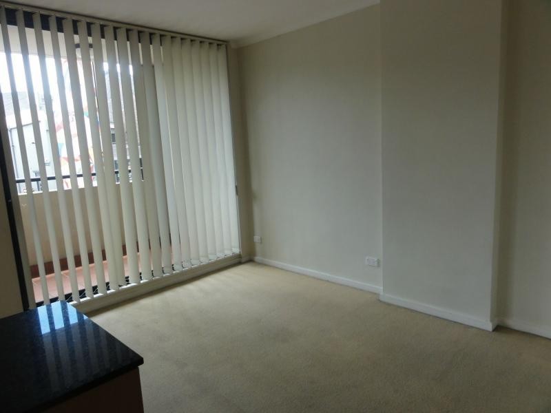 Unit 7/209 Harris Street, Pyrmont NSW 2009