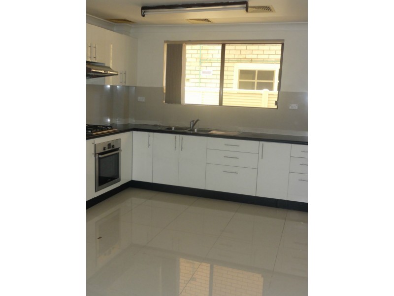 85 Croydon Road, Croydon NSW 2132