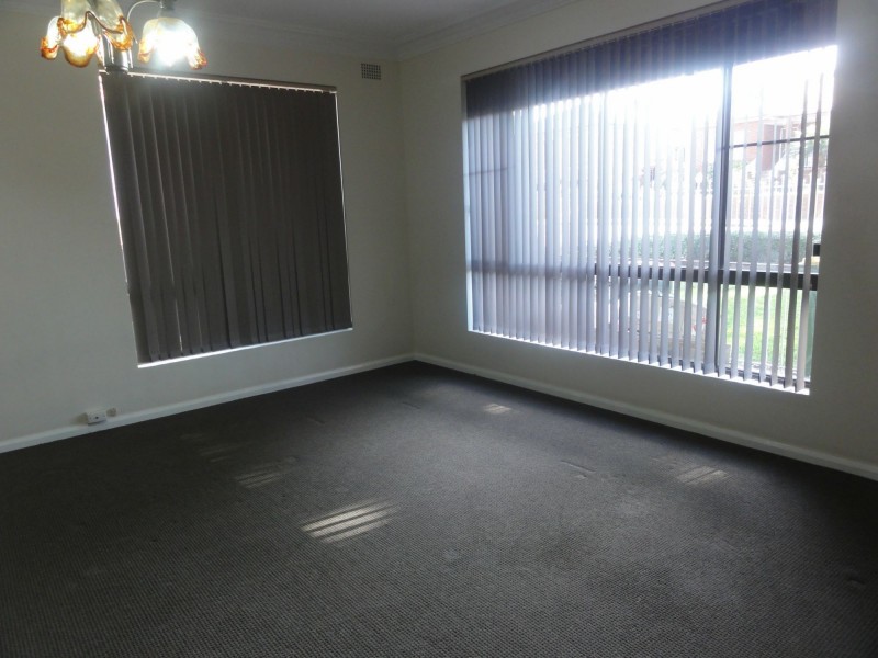 85 Croydon Road, Croydon NSW 2132