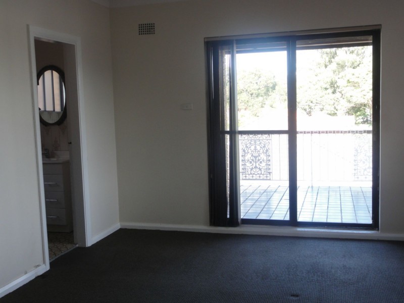 85 Croydon Road, Croydon NSW 2132