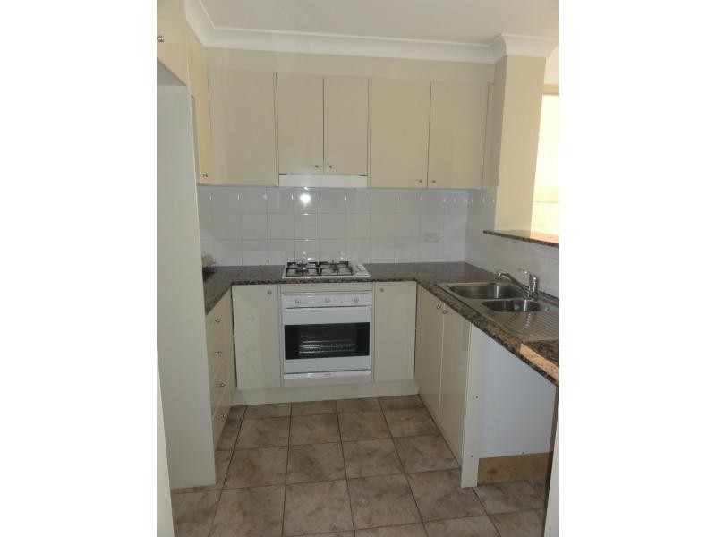 Unit 705/117 Murray Street, Pyrmont NSW 2009