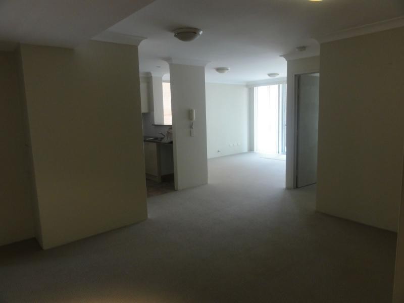 Unit 705/117 Murray Street, Pyrmont NSW 2009