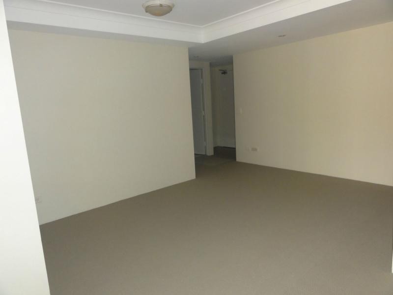 Unit 705/117 Murray Street, Pyrmont NSW 2009