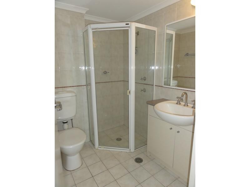 Unit 705/117 Murray Street, Pyrmont NSW 2009