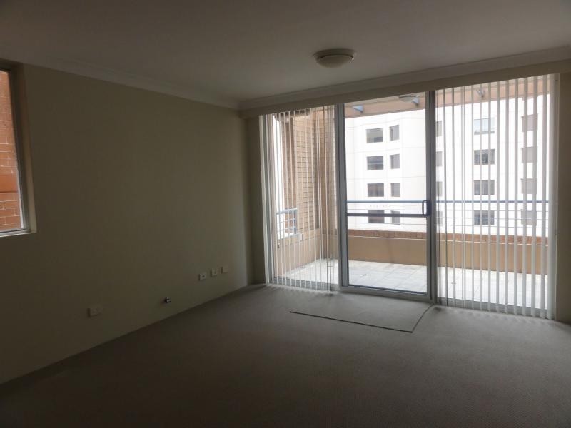 Unit 705/117 Murray Street, Pyrmont NSW 2009